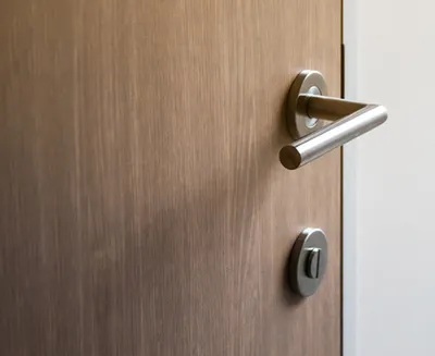 Door Repair & Restoration — photo 2 of 6